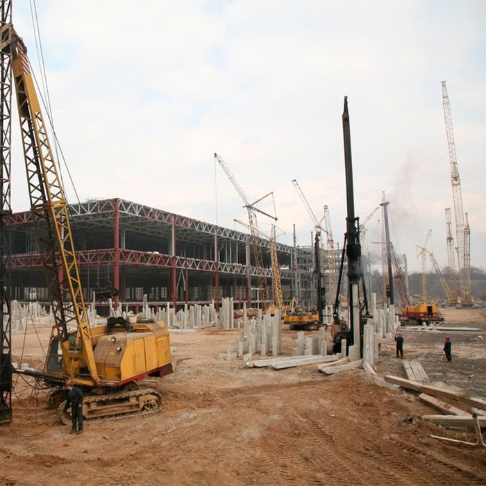 Mantenimiento de Aires acondicionados en Cancun