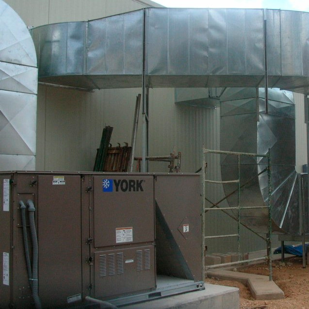 Remodelaciones en Cancun